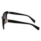 buy-liu-jo-modified-rectangle-sunglasses_0fv