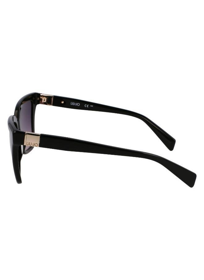 buy-liu-jo-modified-rectangle-sunglasses_0fv