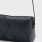 buy-calvin-klein-camera-bag_puz