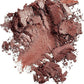 BEAUTY BLUSH BRONZE STAR - تألقي بالبرونز