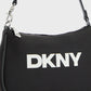 buy-dkny-jenny-logo-deatiled-zip-thriogh-satchel_n80