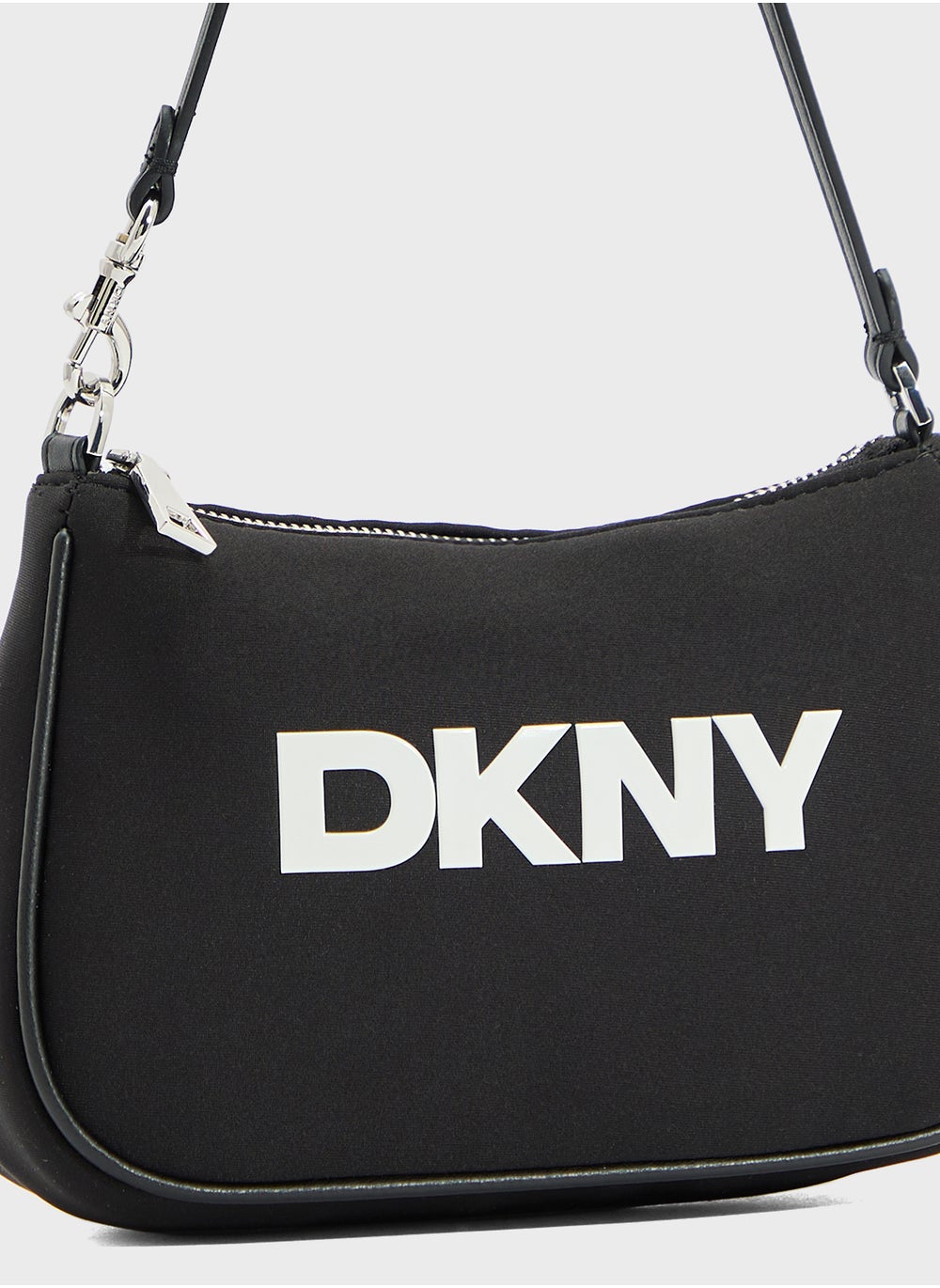 buy-dkny-jenny-logo-deatiled-zip-thriogh-satchel_n80