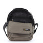 buy-national-geographic-national-geographic-pro-utility-bag-with-handle-khaki-compact-travel-bag-for-men-and-women-shoulder-bag-portable-organizer-sustainable-material-and-eco-friendly_fbc