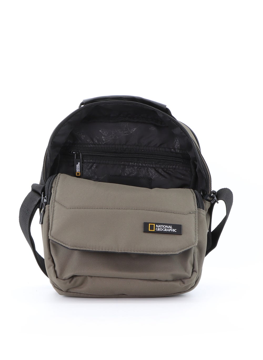 buy-national-geographic-national-geographic-pro-utility-bag-with-handle-khaki-compact-travel-bag-for-men-and-women-shoulder-bag-portable-organizer-sustainable-material-and-eco-friendly_fbc