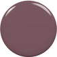 Essie Gel Couture 'Take Me To Thread' Nail Polish, 13.5ml