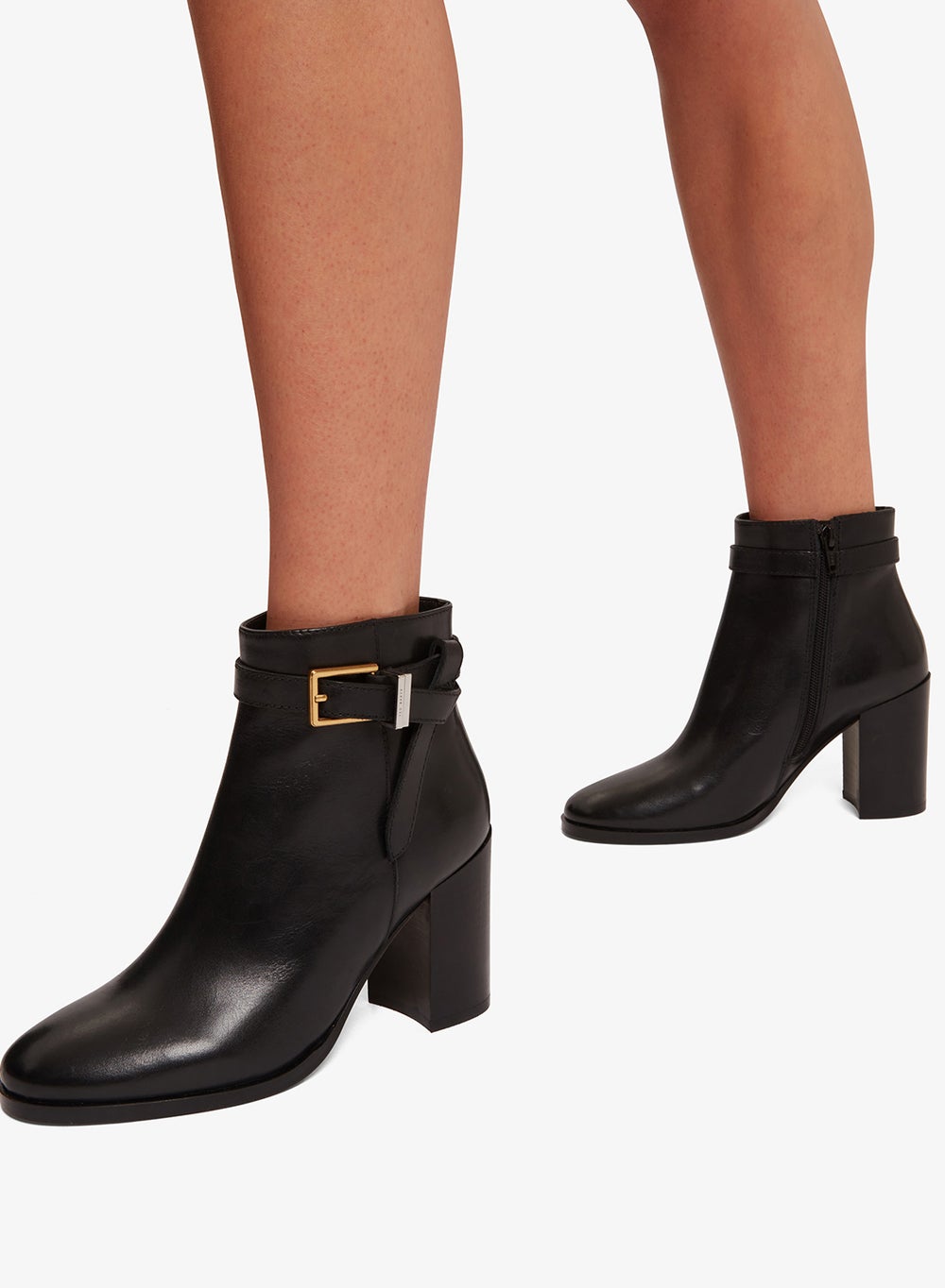buy-ted-baker-cleonna-belt-detail-ankle-boots_q3x