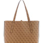 buy-guess-eco-brenton-tote_h9m