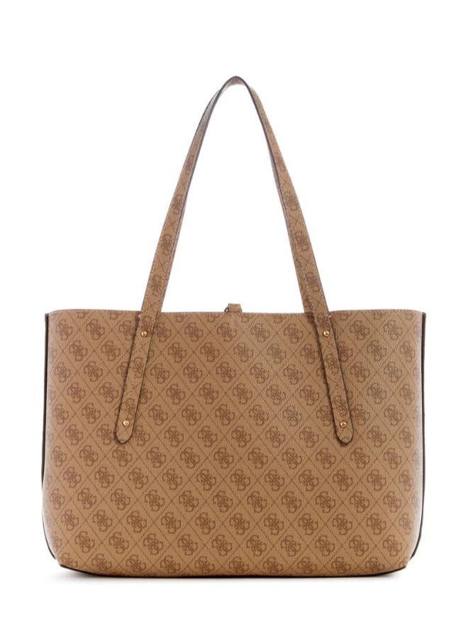buy-guess-eco-brenton-tote_h9m