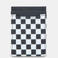 buy-vans-men-s-new-card-holder-wallet_x8y