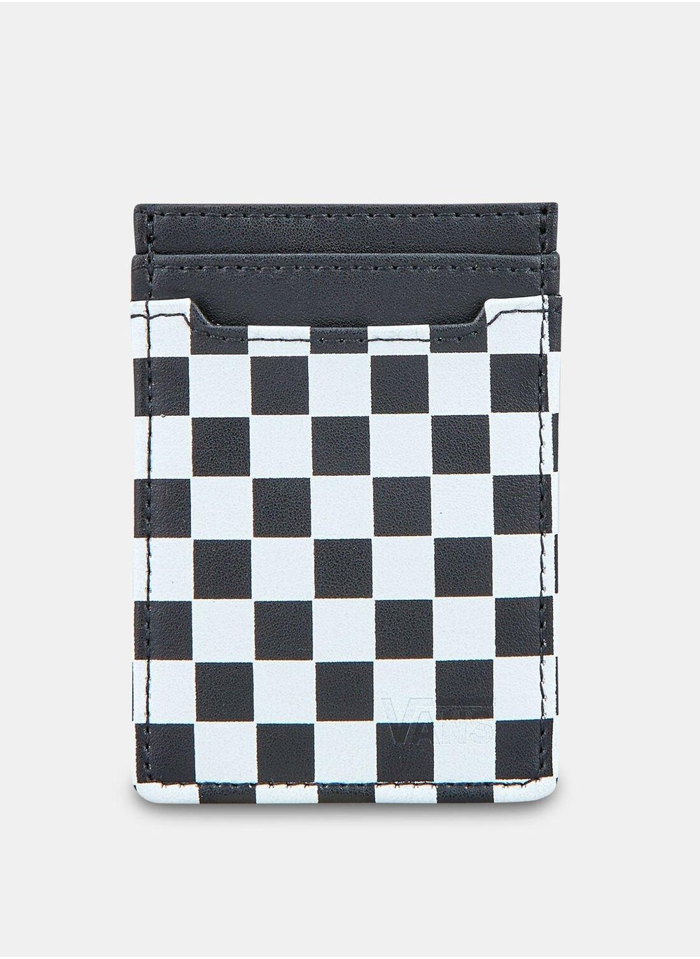 buy-vans-men-s-new-card-holder-wallet_x8y