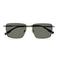 buy-hackett-rectangular-sunglasses_ect
