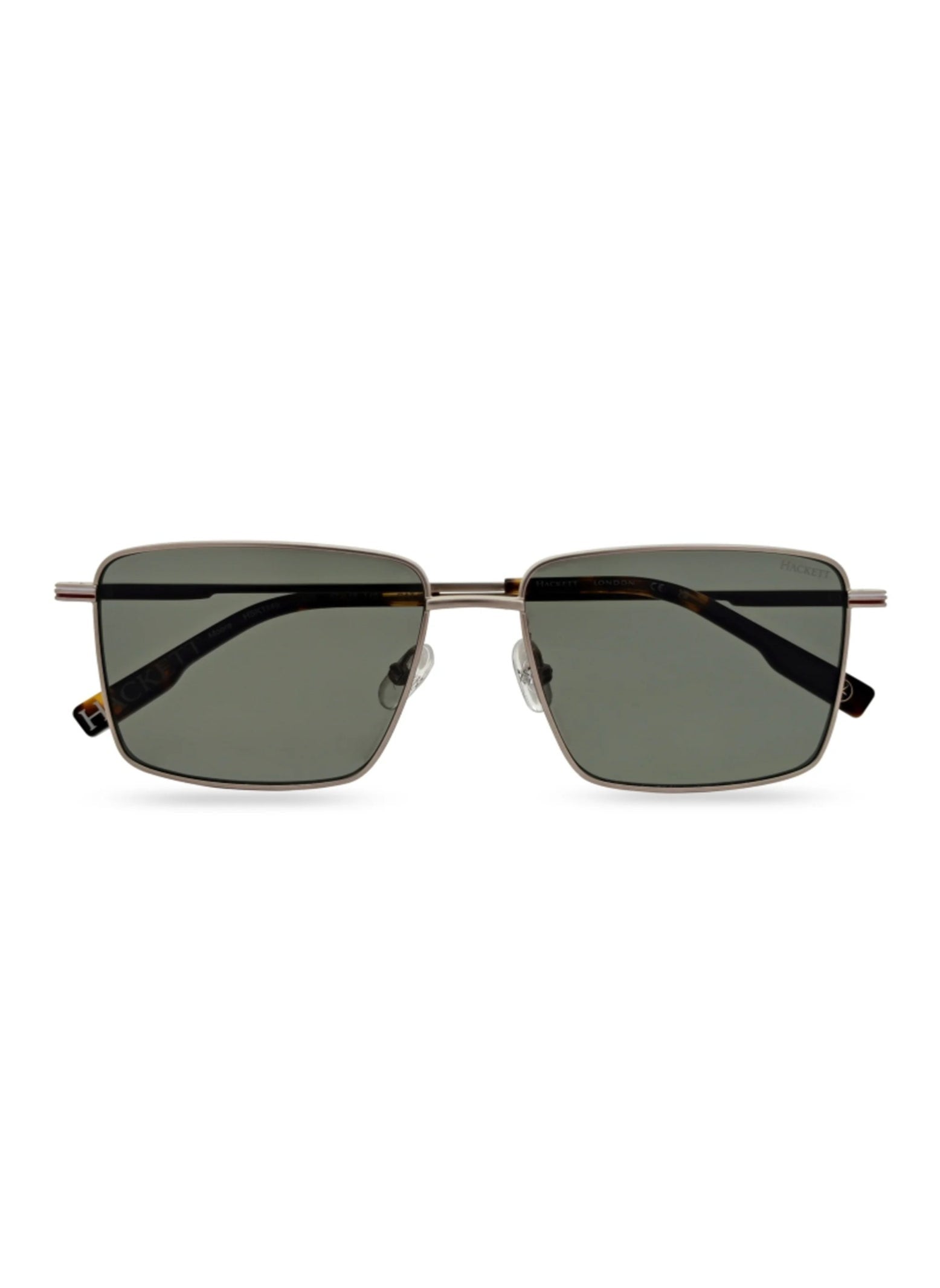 buy-hackett-rectangular-sunglasses_ect