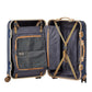 buy-eminent-hard-case-travel-bags-makrolon-polycarbonate-gold-jetstream-aluminum-frame-luggage-zipper-less-suitcase-extra-corner-protection-double-tsa-lock-e9r1-carry-on-20-inch-blue-moon_esz