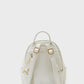 buy-ginger-croc-effect-backpack_ake