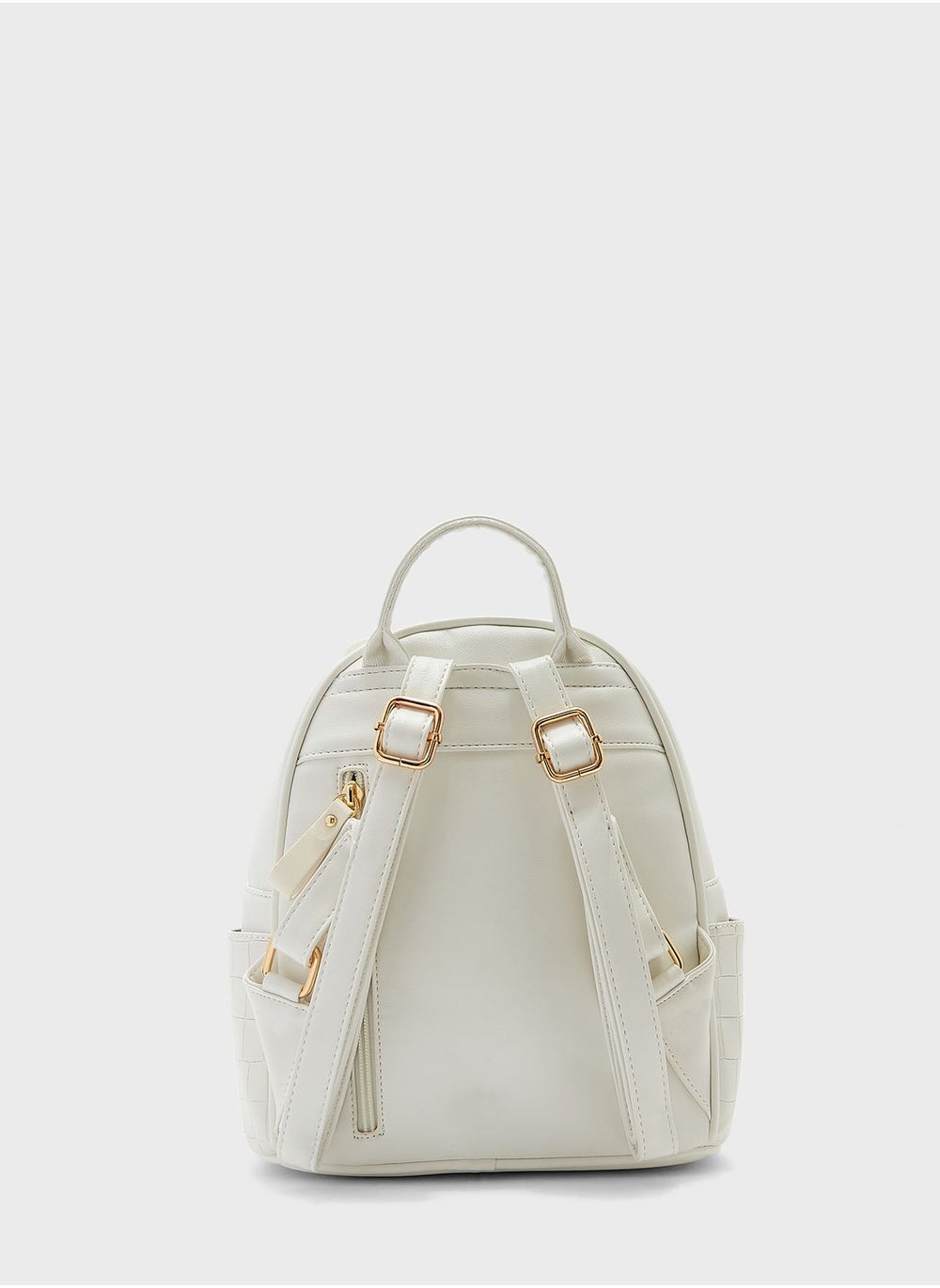 buy-ginger-croc-effect-backpack_ake