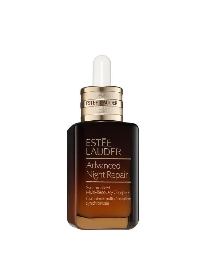 buy-estee-lauder-advanced-night-repair-synchronized-multi-recovery-complex-50ml_85y