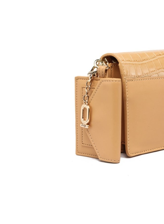 buy-fyor-crossbody-chic-handbag-bd-122_spl