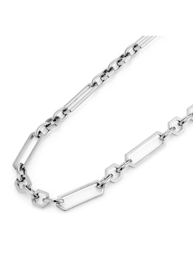 buy-olivia-burton-trend-hex-short-hooked-necklace_y1m