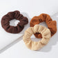 buy-take-two-take-two-set-of-3-knitted-hair-ties_2s7