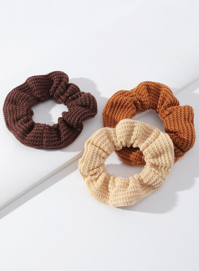 buy-take-two-take-two-set-of-3-knitted-hair-ties_2s7