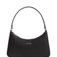 buy-calvin-klein-logo-detailed-zip-through-shoulder-bag_7p9