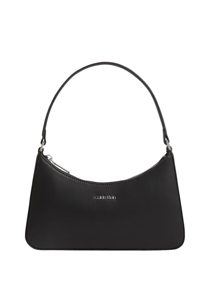 buy-calvin-klein-logo-detailed-zip-through-shoulder-bag_7p9