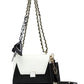 buy-fyor-elegantly-chain-strap-handbag-bd-118_x79