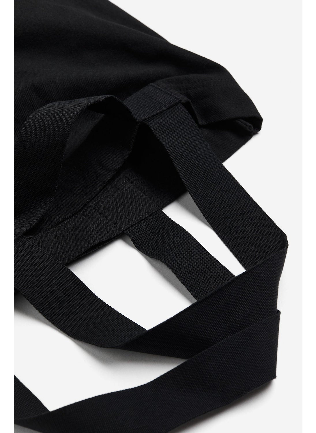 buy-h-m-canvas-shopper_vdn