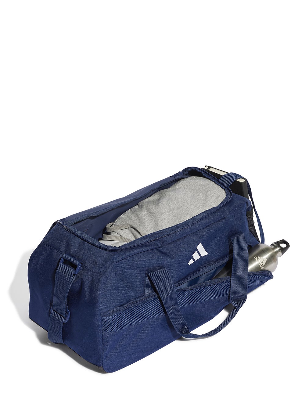buy-adidas-tiro-league-small-duffel-bag_yq8