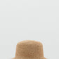 buy-mango-natural-fibre-bucket-hat_xij