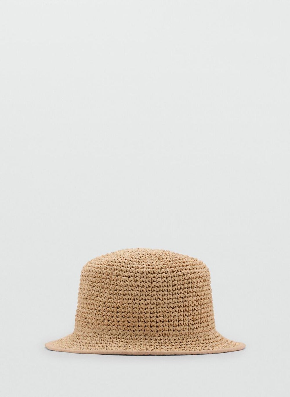 buy-mango-natural-fibre-bucket-hat_xij