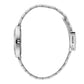 buy-slazenger-women-s-metal-2h-watch-sl-9-2470-3-05-28-mm_3ie