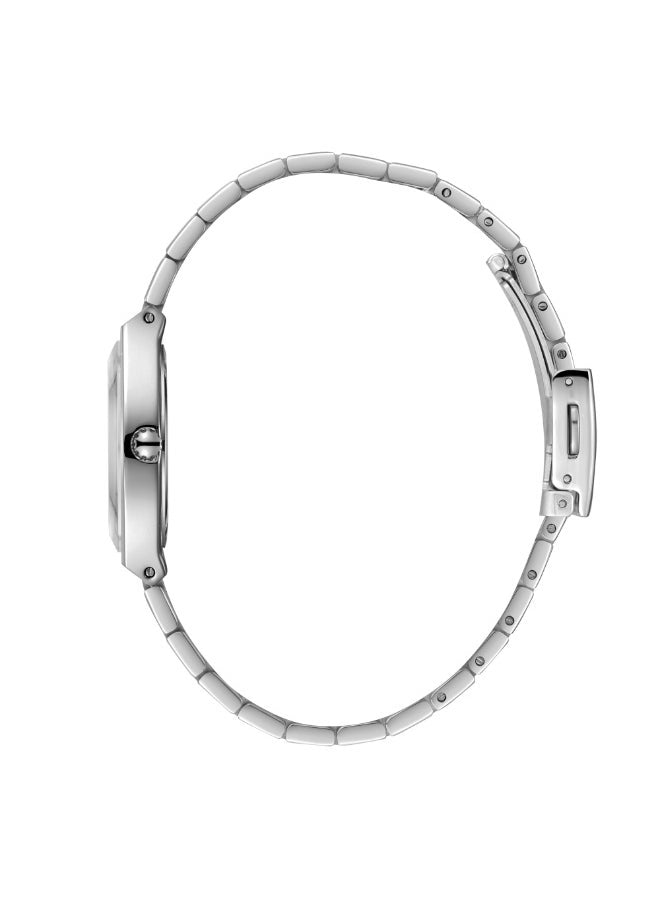 buy-slazenger-women-s-metal-2h-watch-sl-9-2470-3-05-28-mm_3ie