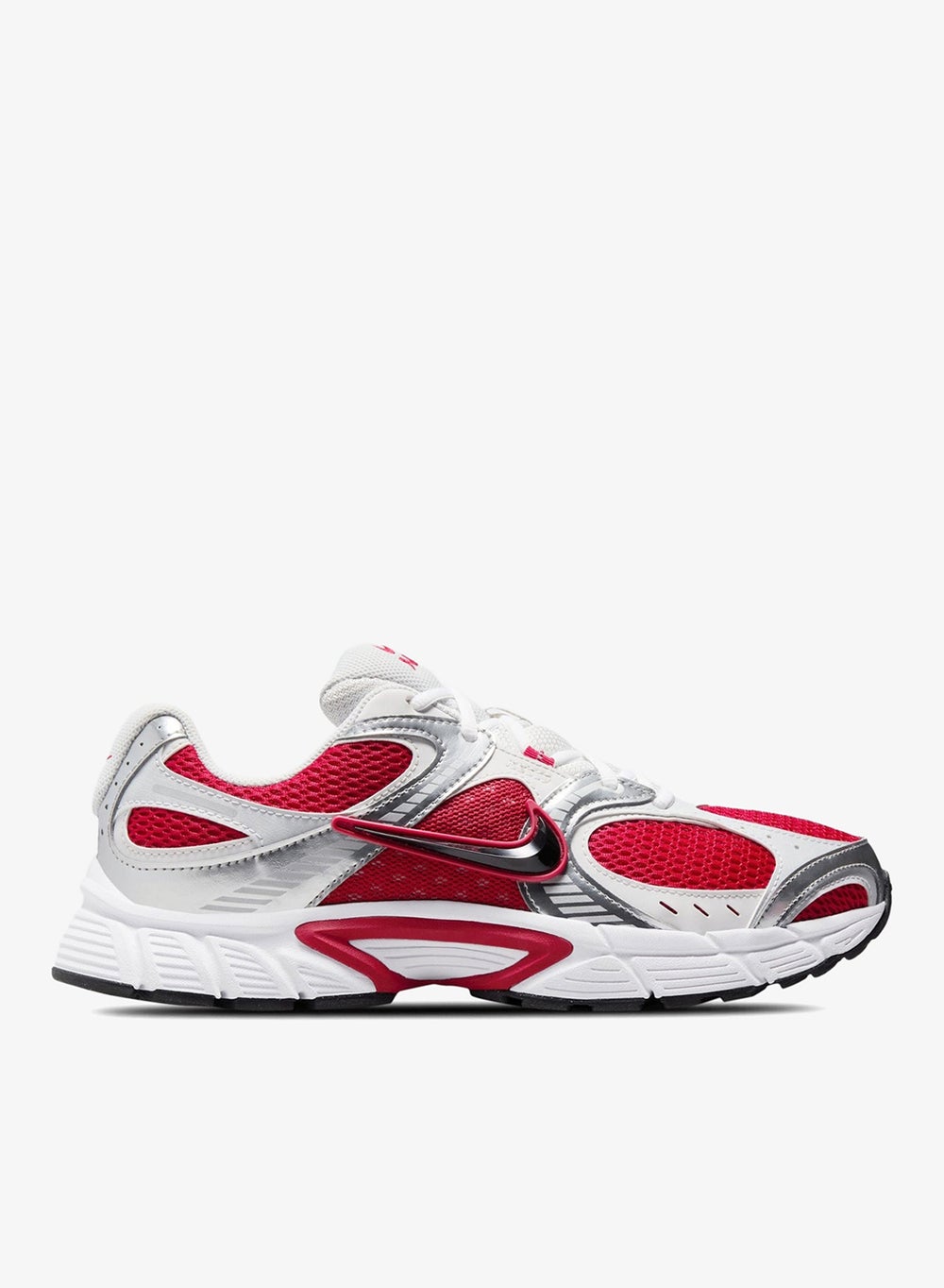 buy-nike-men-s-v5-rnr-shoes_m1h