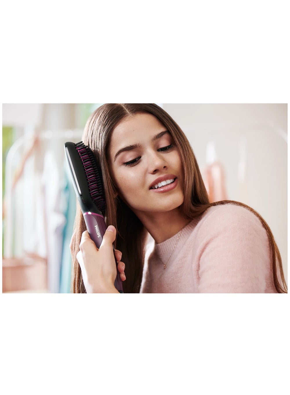 buy-philips-5000-heated-straightening-brush-bhh730-03_3tk