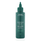 علاج Botanical Repair™ لتقوية الشعر 150ml