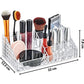 Diamond Deluxe Cosmetic Organizer
