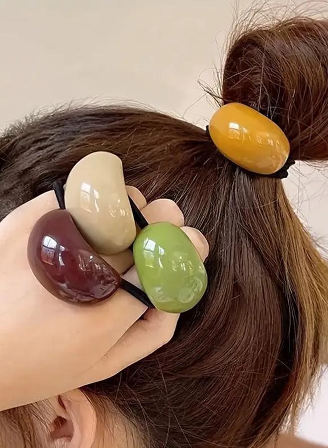 buy-styli-styli-pack-of-2-assorted-hair-ties_s0n