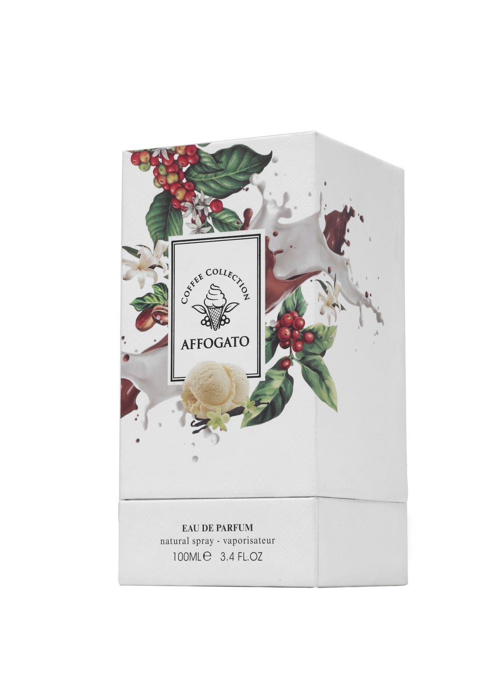 buy-fragrance-world-affogato-eau-de-parfum-perfume-for-women-100ml_uc0