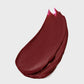 Powder Kiss Matte Lipstick - Pure Color Stay