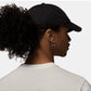 buy-jordan-paris-saint-germain-club-cap_sk1