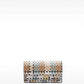 buy-parfois-squares-printed-wallet_zm0