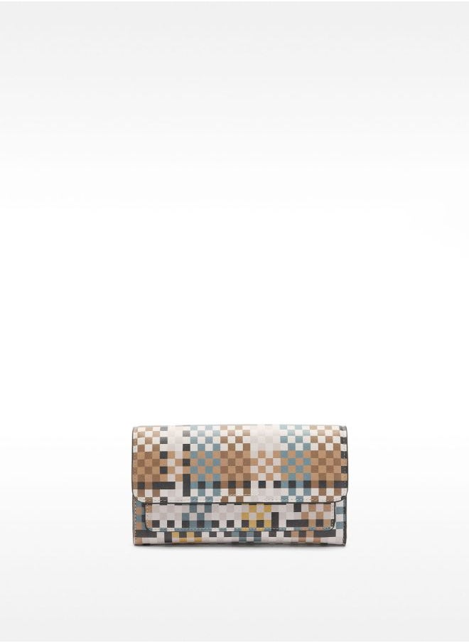 buy-parfois-squares-printed-wallet_zm0