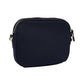 buy-tommy-hilfiger-th-monogram-crossbody-camera-bag_24a