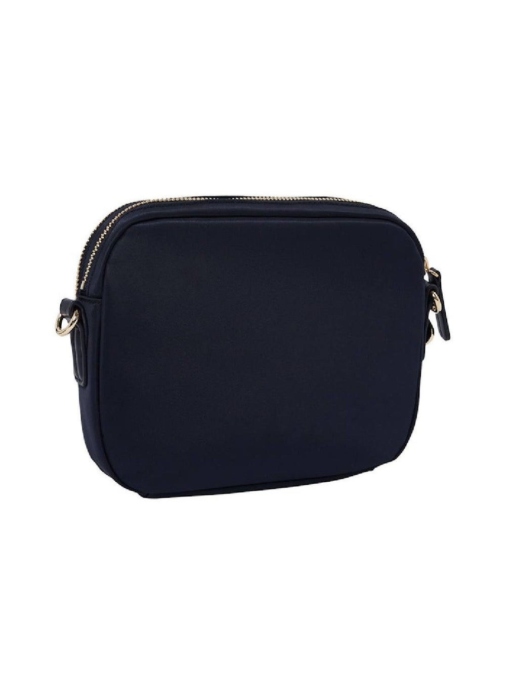 buy-tommy-hilfiger-th-monogram-crossbody-camera-bag_24a