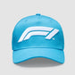 buy-formula1-cap_hpz