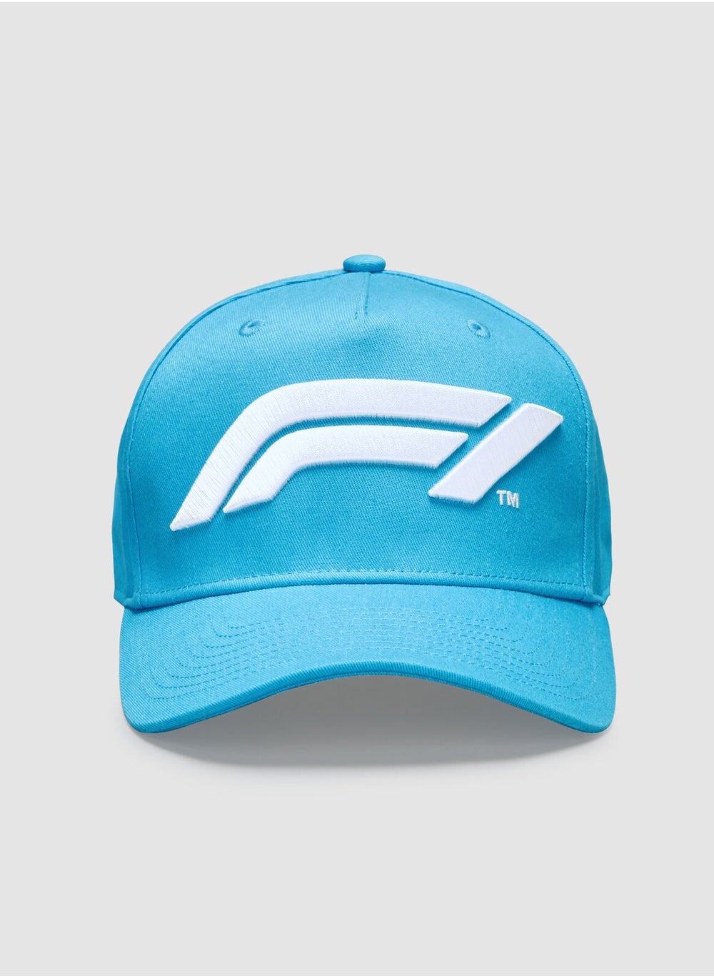 buy-formula1-cap_hpz