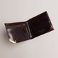 buy-ted-baker-leather-bifold-wallets_4vt