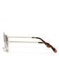 buy-blackout-blackout-famous-geometric-full-rim-sunglasses_1es