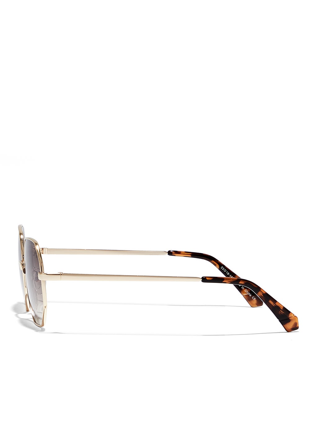 buy-blackout-blackout-famous-geometric-full-rim-sunglasses_1es